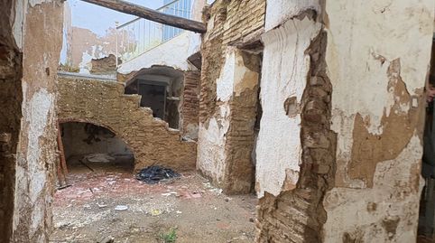 Foto 5 de Casa o chalet en venta en Carmona, Sevilla