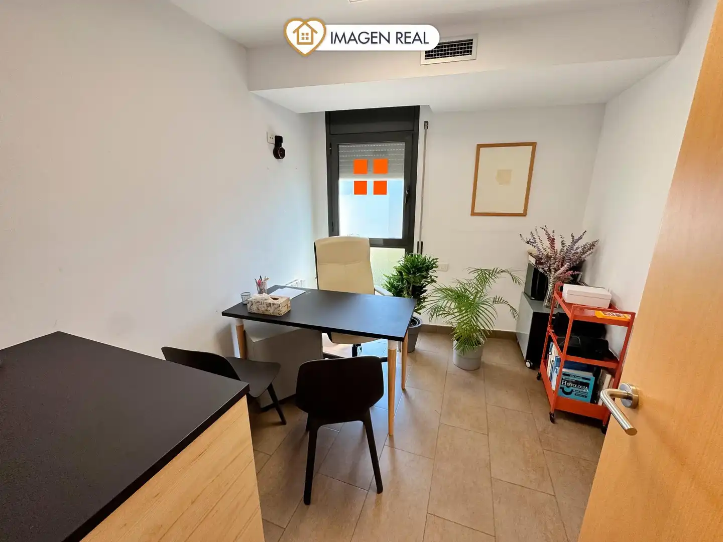 Flat with terrace for sale in Carrer Major, imagen 13