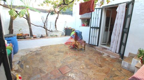 Photo 2 of Houses for sale in Arriate, Málaga