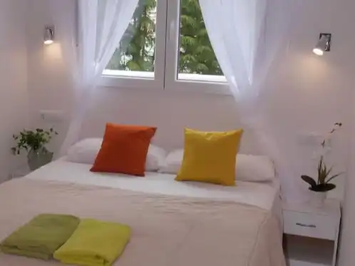 Bungalow with pool for sale in Avenida carabasi 1, imagen 5
