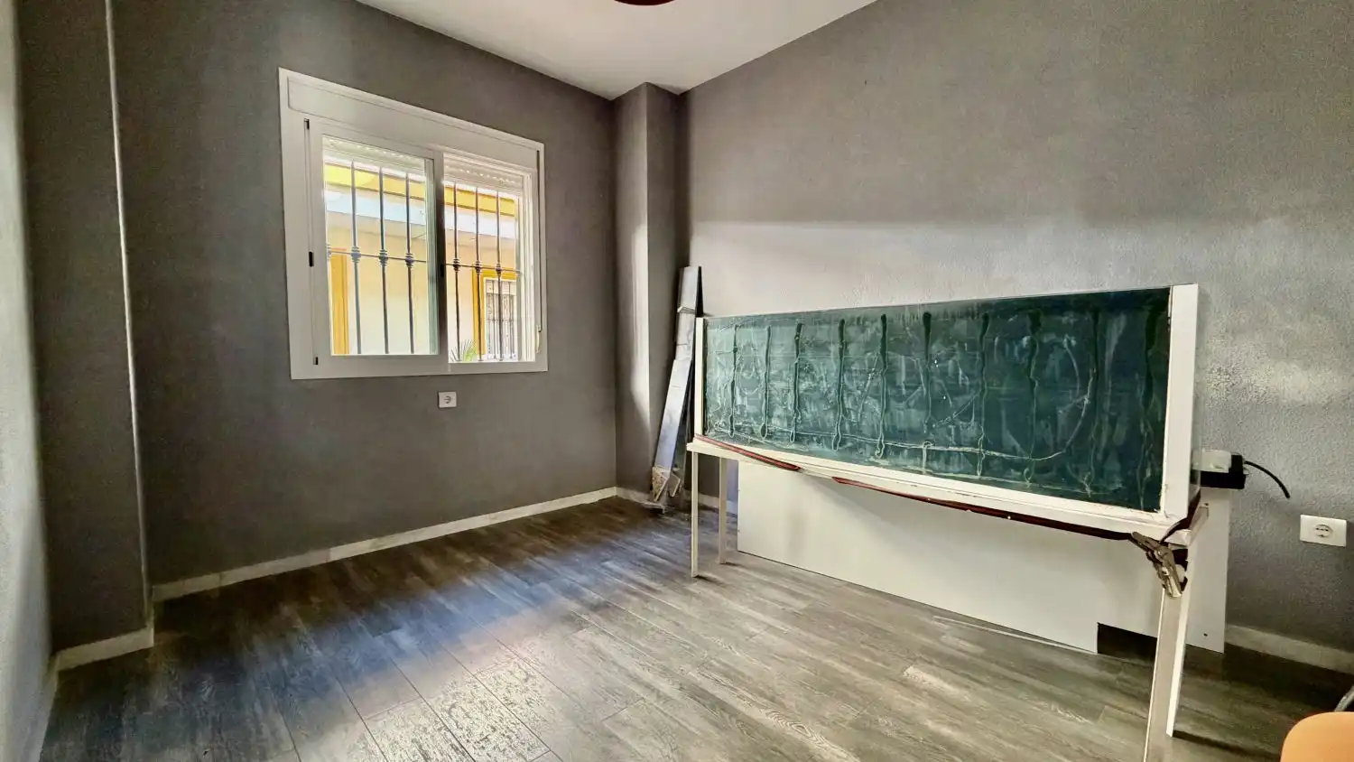 Habitación de Piso en venta en Bollullos de la Mitación, Sevilla