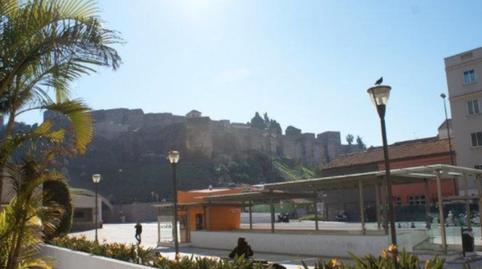 Photo 5 of Garage to rent in Plaza Jesús el Rico, 1, La Victoria, Málaga