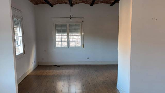 Piso en Venta en Carrer de Coïmbra, 2 en Horta