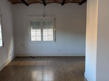 Appartamento in vendita a Carrer de Coïmbra 2