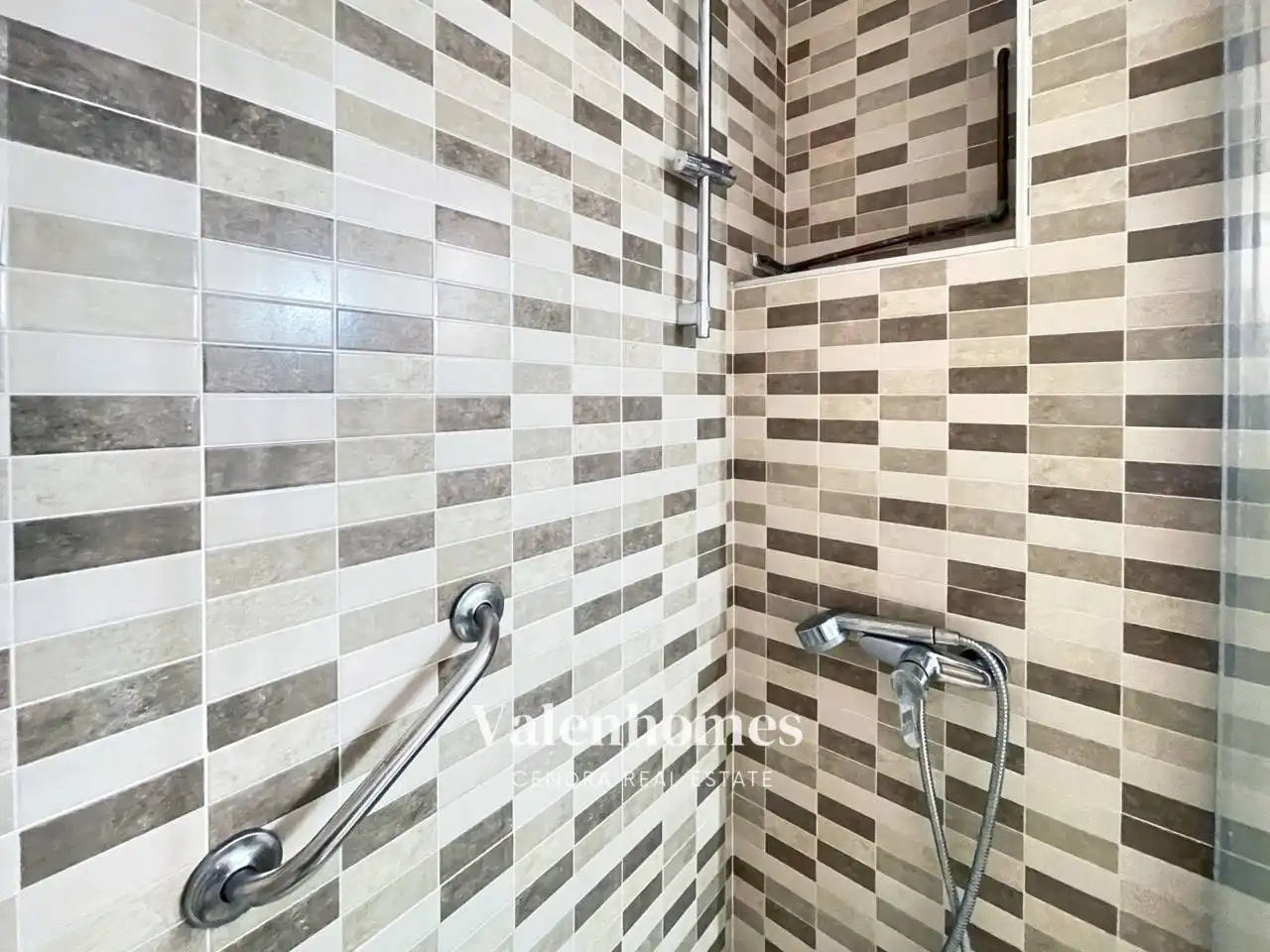 House for sale in Parets del Vallès, imagen 23
