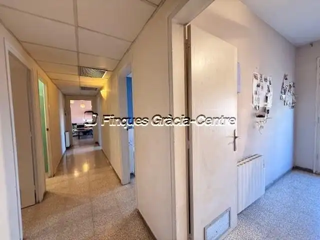 Wohnung zum Verkauf in Carrer BRUTAU DE, Eixample