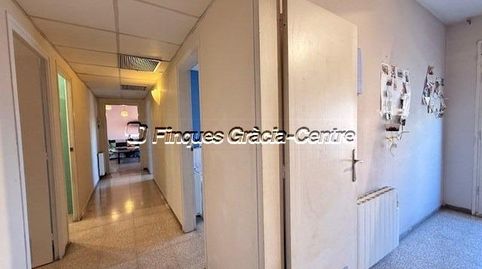 Foto 4 von Wohnung zum Verkauf in Carrer Brutau de, Eixample, Sabadell
