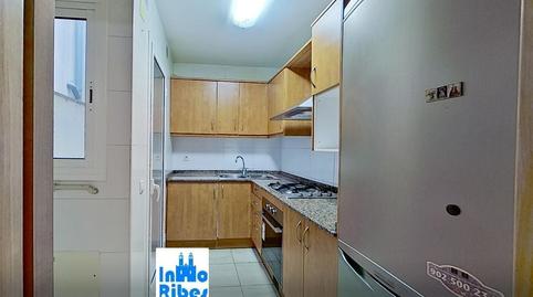 Foto 5 de Planta baixa en venda a Centre, Sant Pere de Ribes