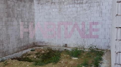 Photo 5 of Residential for sale in Centro - Casco antiguo, Valencia