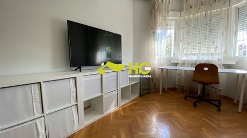 Foto 2 de Estudio de alquiler en Centro, Villaviciosa de Odón