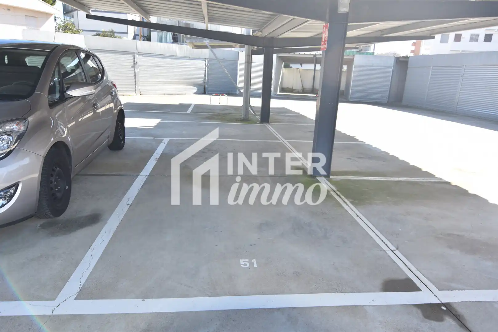 Appartement compact avec piscine à vendre à Calle DEL CAP DE LA GOLA 28, imagen 17