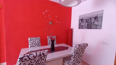 Photo 2 of Flat for sale in Roquetas Pueblo, Almería