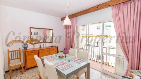Foto 4 de Casa o xalet en venda a Torrox Pueblo, Torrox
