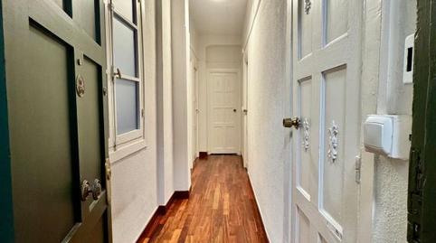 Foto 3 de Pis en venda a Gros, Gipuzkoa