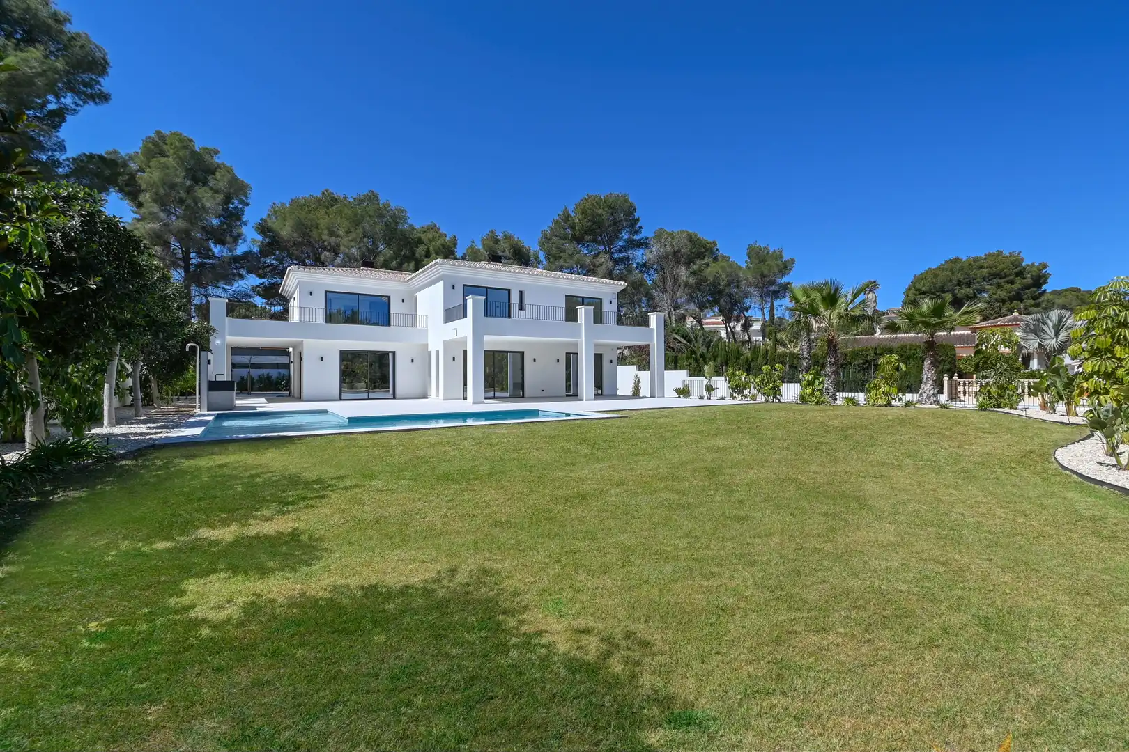 Casa en venta en Pinar del Advocat - Cometa, imagen 2