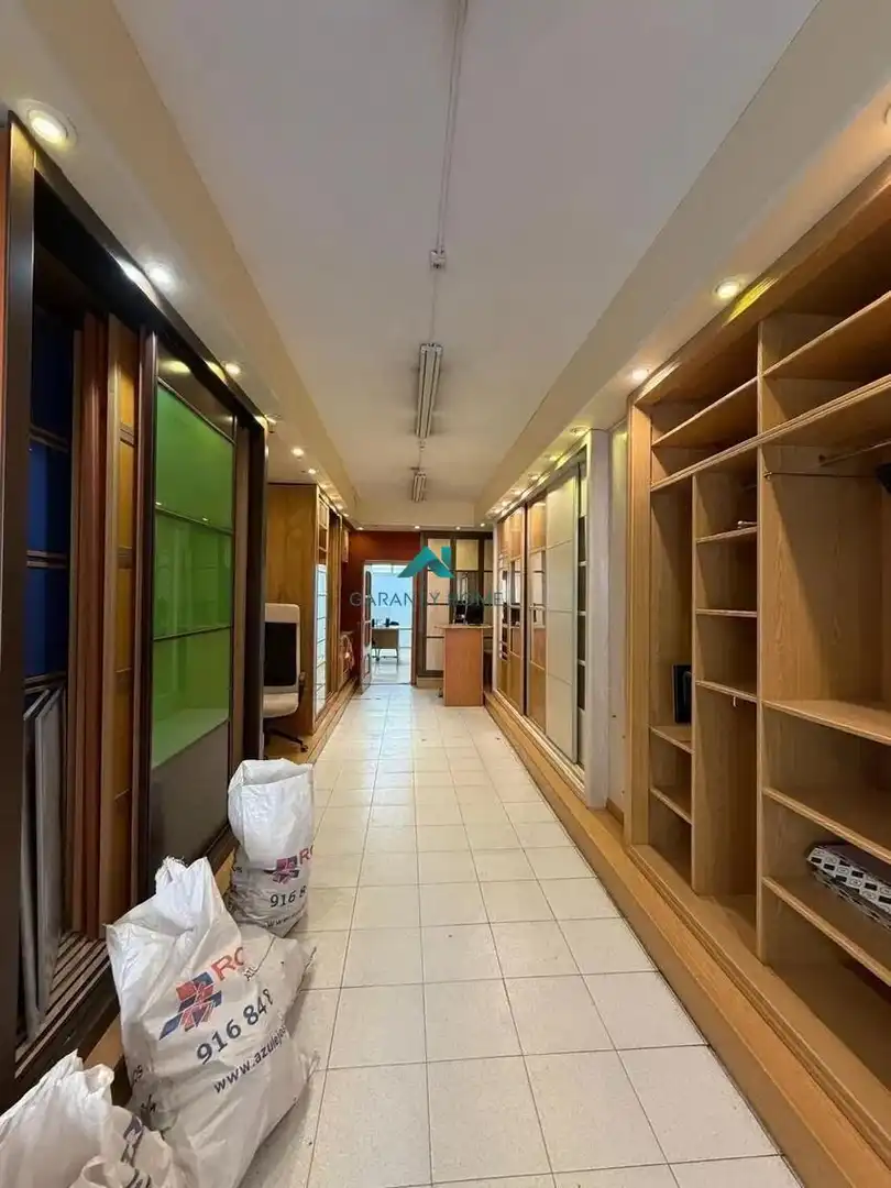 Local comercial de lloguer a Centro, imagen 5