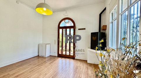 Photo 3 of Houses for sale in Sant Martí de Centelles, Barcelona