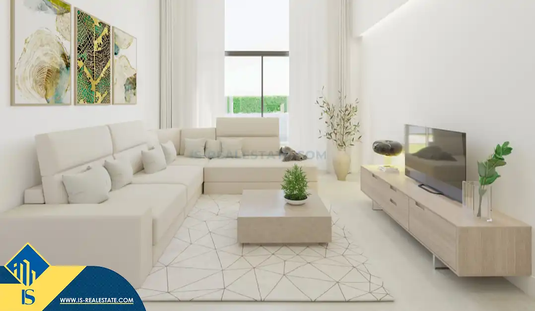 Villa con terrazza in vendita a Balcón de Finestrat - Terra Marina, imagen 2