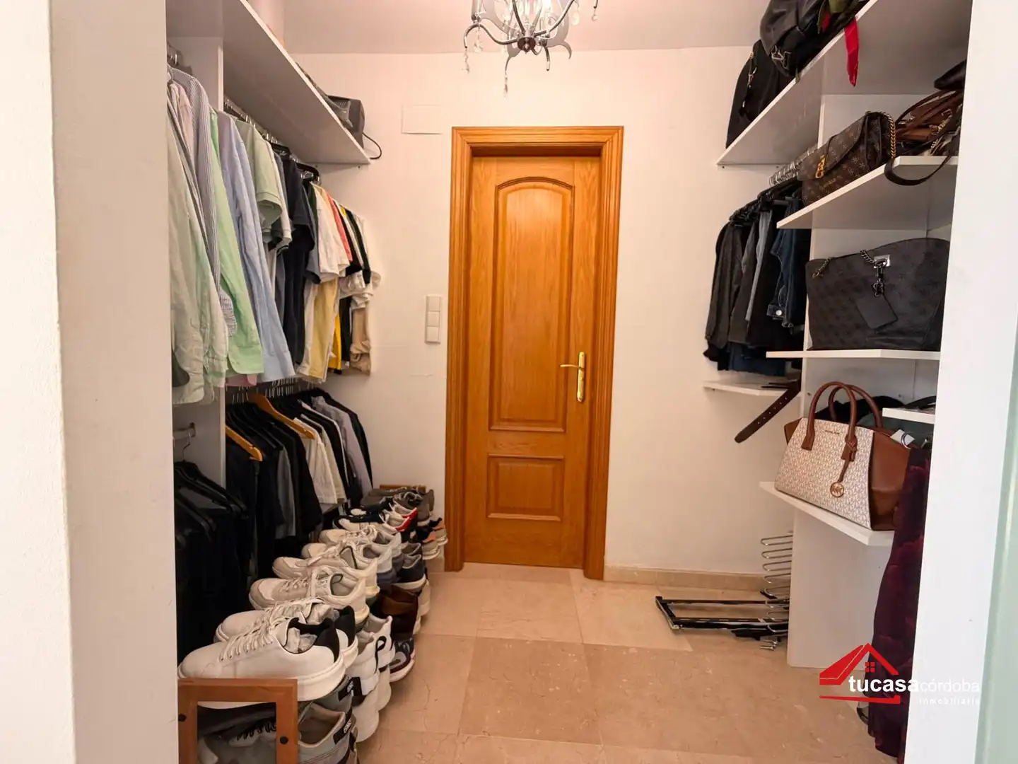 Maison jumelée avec jardin à vendre à Periurbano Norte, imagen 37