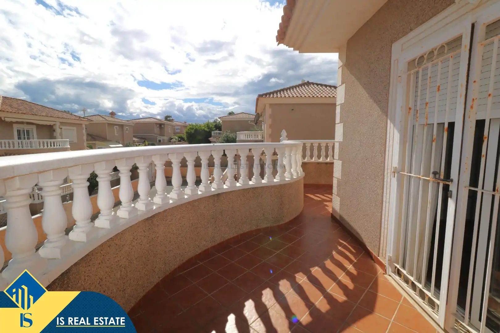 Villa avec piscine à vendre à Los Balcones - Los Altos, imagen 14
