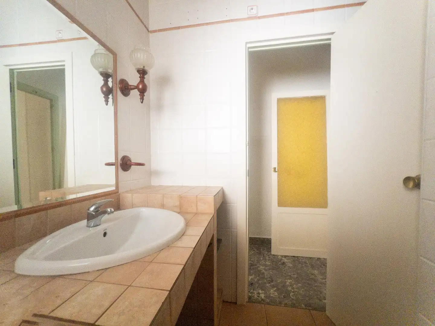 Flat for sale in Calle Doctor Flores Bastida, Espinardo