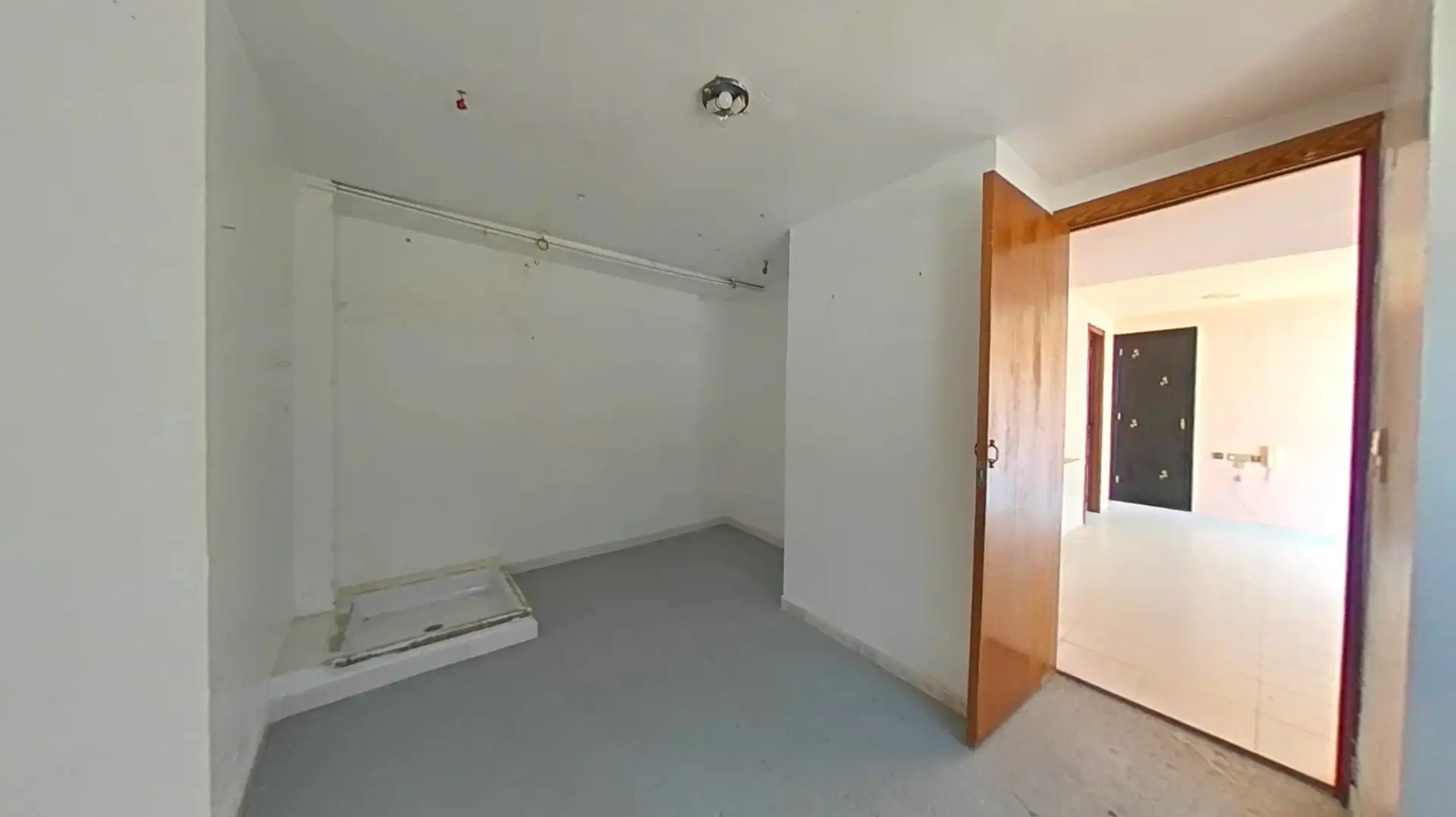 Buildings for sale in Tavernes de la Valldigna