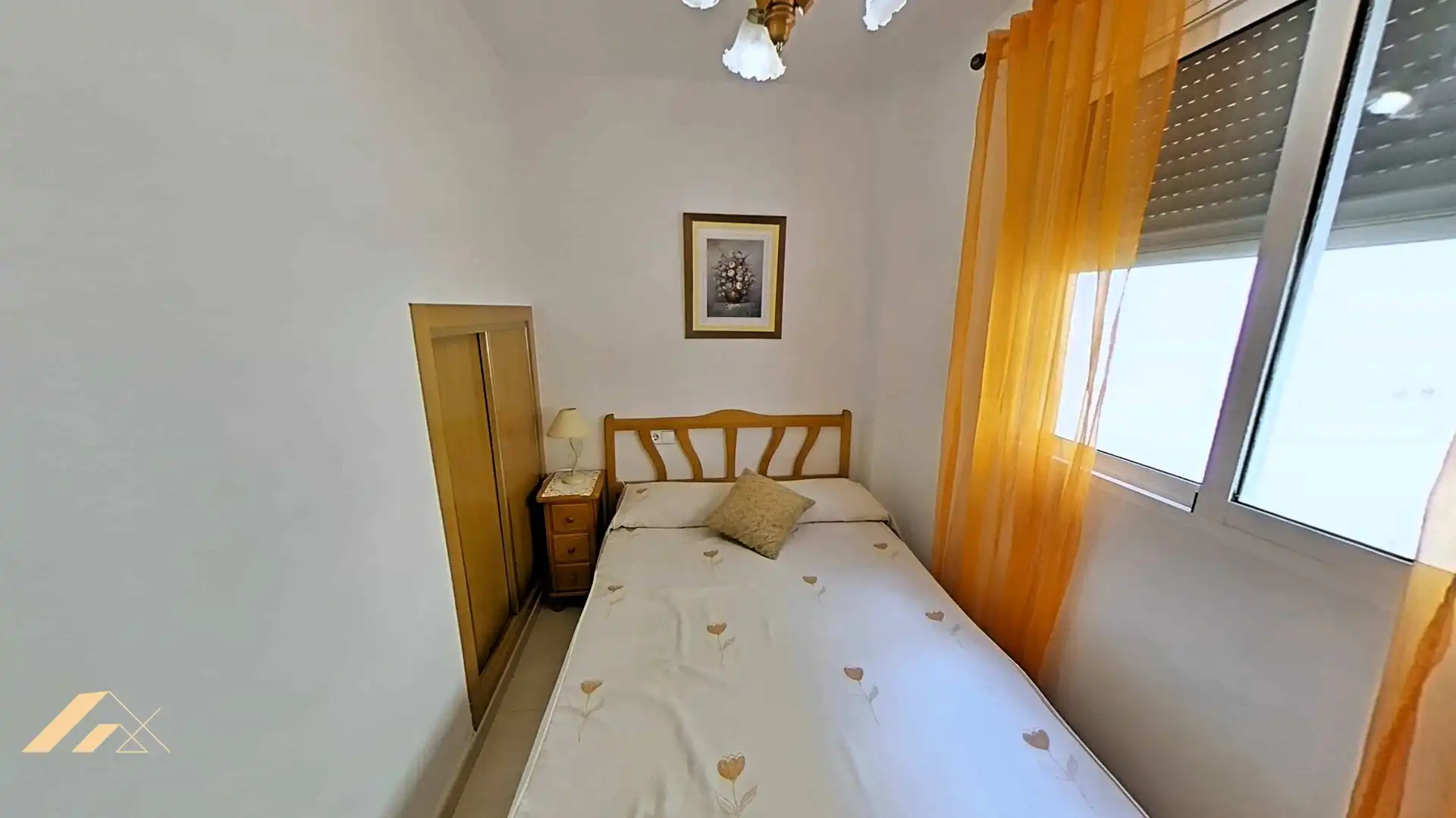 Penthouse with lift for sale in Lo Pagán, imagen 45