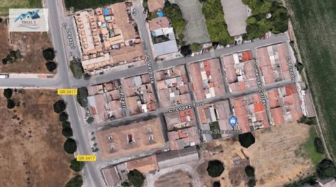 Venta Casa en Santa Fe  Granada, imagen 3