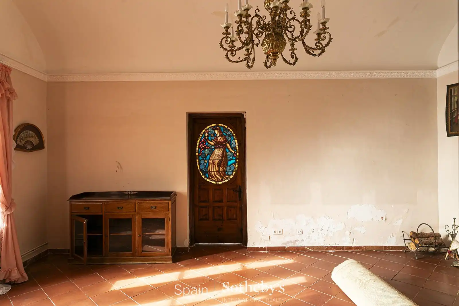 Casa o xalet en venda en Castelldefels amb Aire condicionat, Calefacció i Jardí privat