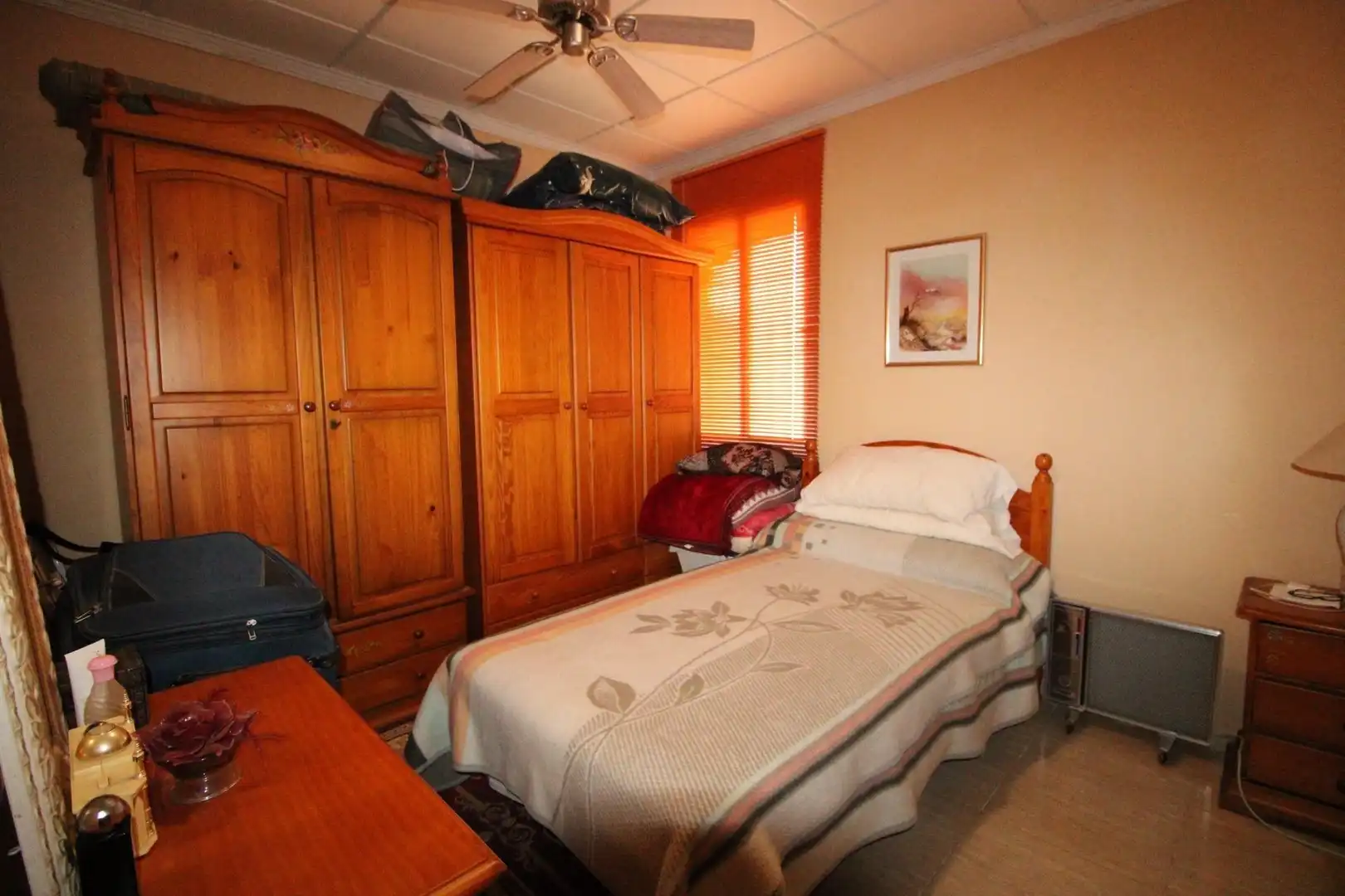 Casa con jardín en venta en POZO PALOS-DS MAGDALENA, imagen 12
