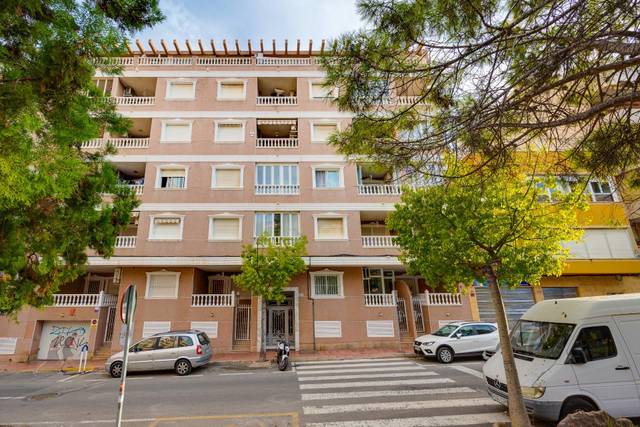 Apartamento en Venta en Calle RAMON GALLUD en Zona Playa del Cura