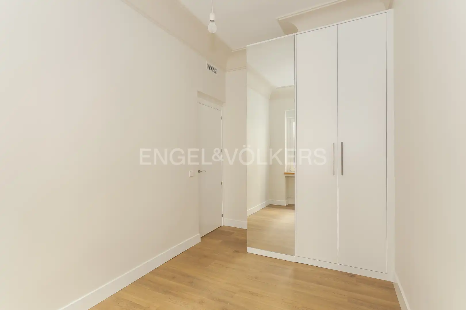 Appartement avec terrasse à louer à Castelló, imagen 26