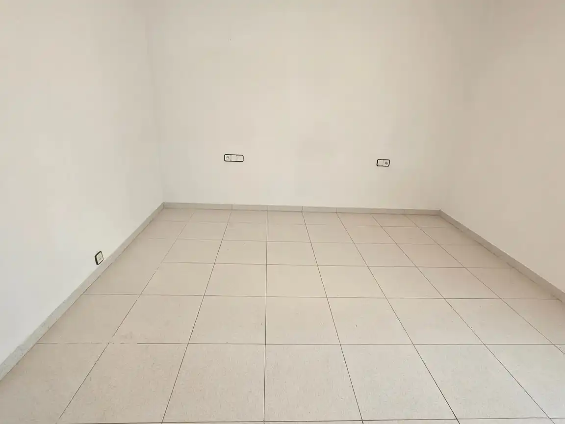 Casa o chalet en venta en Sabadell con Aire acondicionado, Calefacción y Terraza