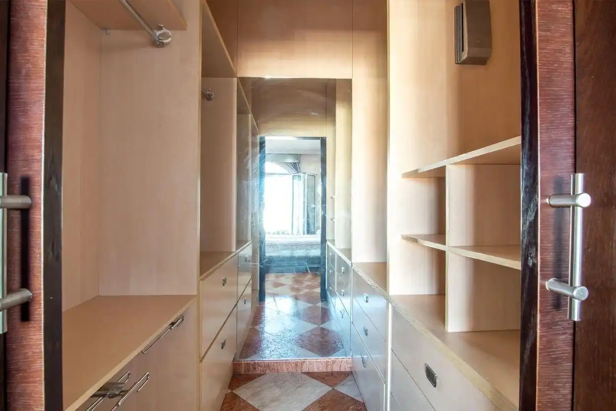 Casa o chalet en venta en Murcia con Aire acondicionado, Calefacción y Jardín privado