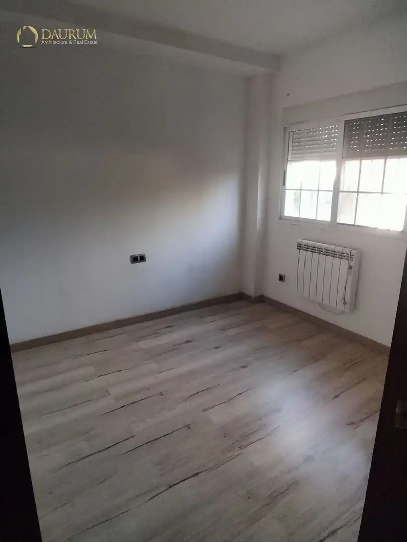 Habitación de Casa o chalet en venta en L'Eliana con Aire acondicionado, Calefacción y Terraza