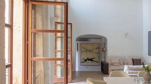 Apartamento de lujo en Calatrava, Palma, imatge 2