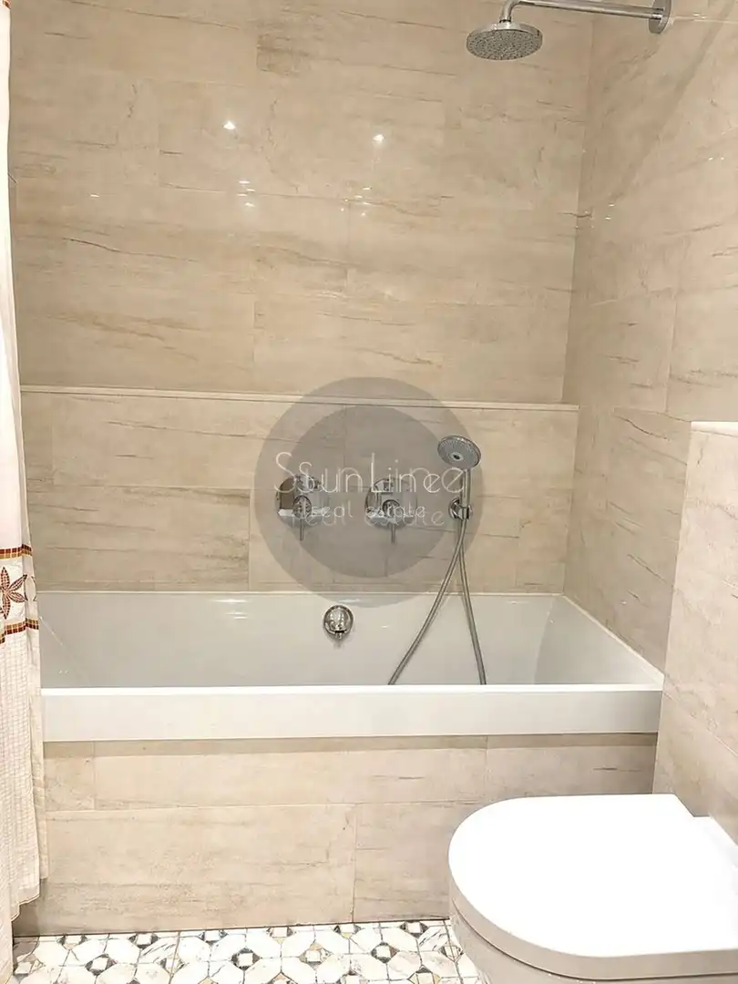 Dúplex con ascensor en venta en SERRETA, imagen 34