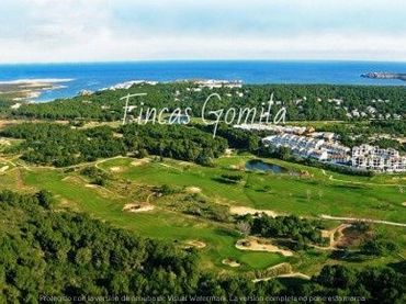 Terrenys i solars en venda a Menorca