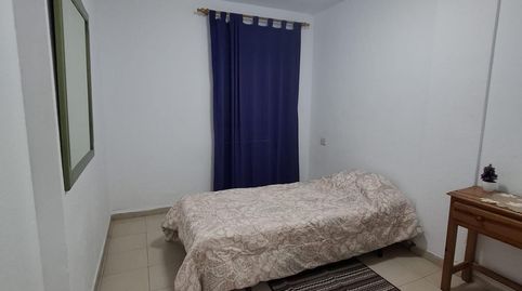 Foto 3 de Apartamento en venta en Costa del Silencio, Arona