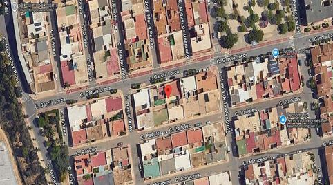 Photo 5 of House or chalet for sale in Ejido Sur, Almería