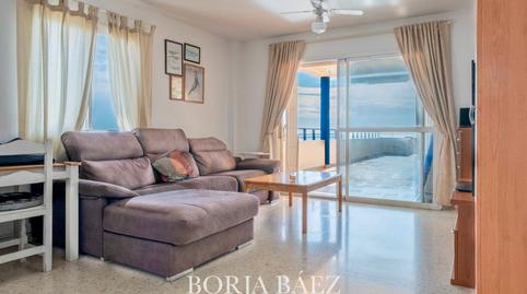 Photo 4 of House or chalet for sale in Calle la Miosota, 21, Benajarafe, Vélez-Málaga