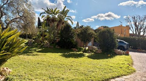 Foto 5 de Casa o chalet en venta en Bunyola, Illes Balears