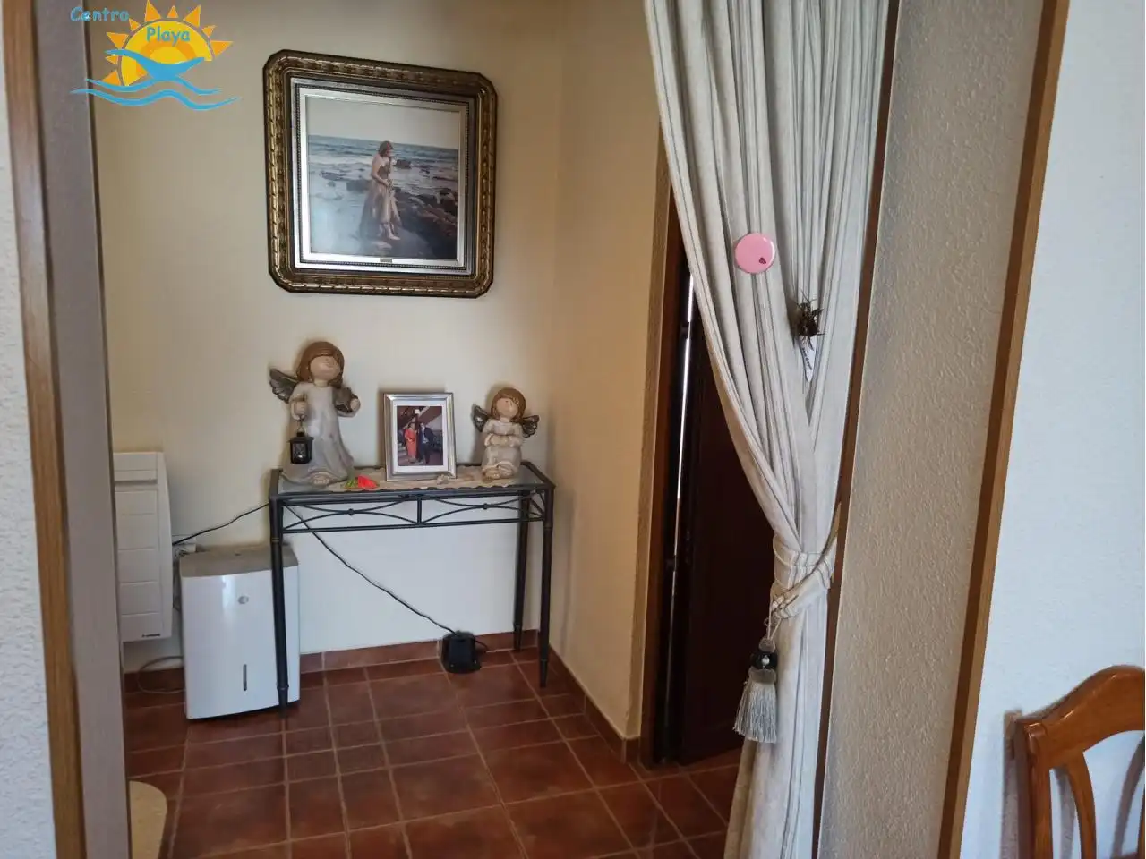 Villa avec piscine à vendre à CASTELLON, imagen 18