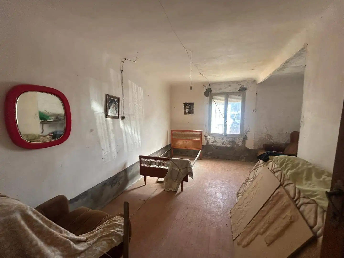 Villa avec jardin à vendre à Polígono Poligono 1, imagen 18