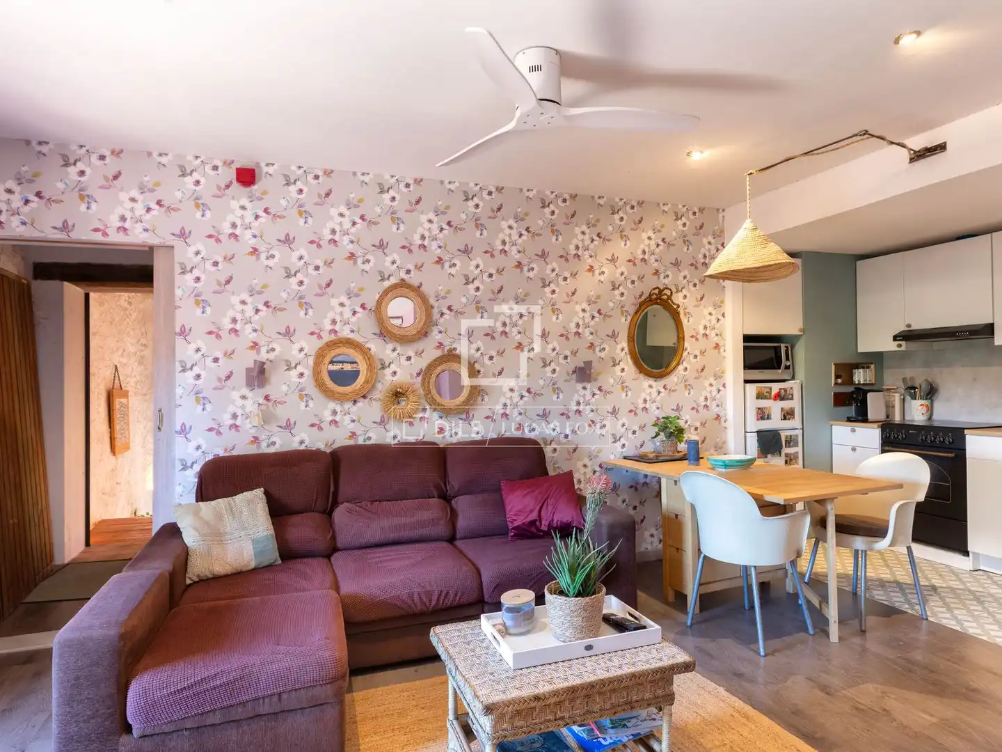 Casa rústica amb jardí en venda a Torroella de Montgrí, imagen 53