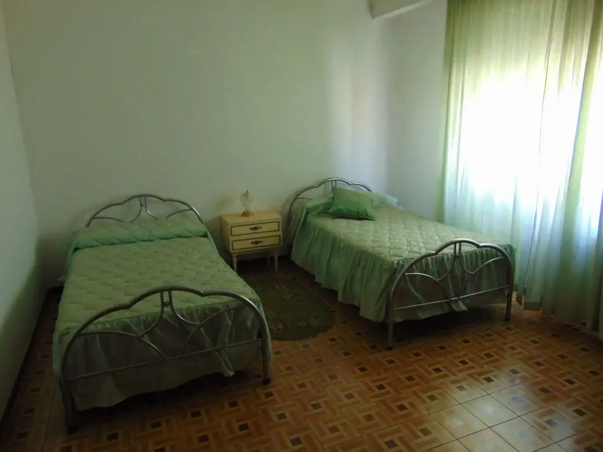 Casa in vendita a La Solana, imagen 10