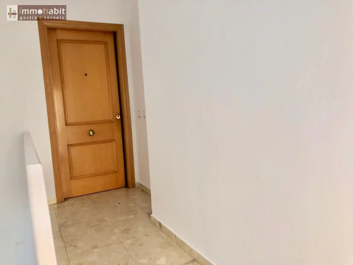 Oficina en venta en Instituts - Universitat, imagen 14