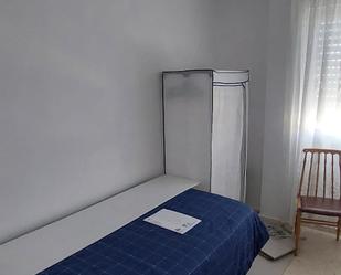 Schlafzimmer von Einfamilien-Reihenhaus miete in Escúzar