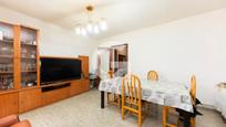 Dining room of Flat for sale in Viladecans  with Air Conditioner, Heating and Terrace