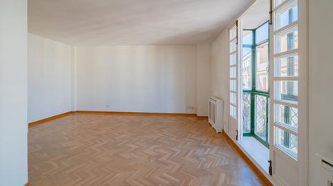 Foto 3 de Piso en venta en Calle Granado, Palacio, Madrid